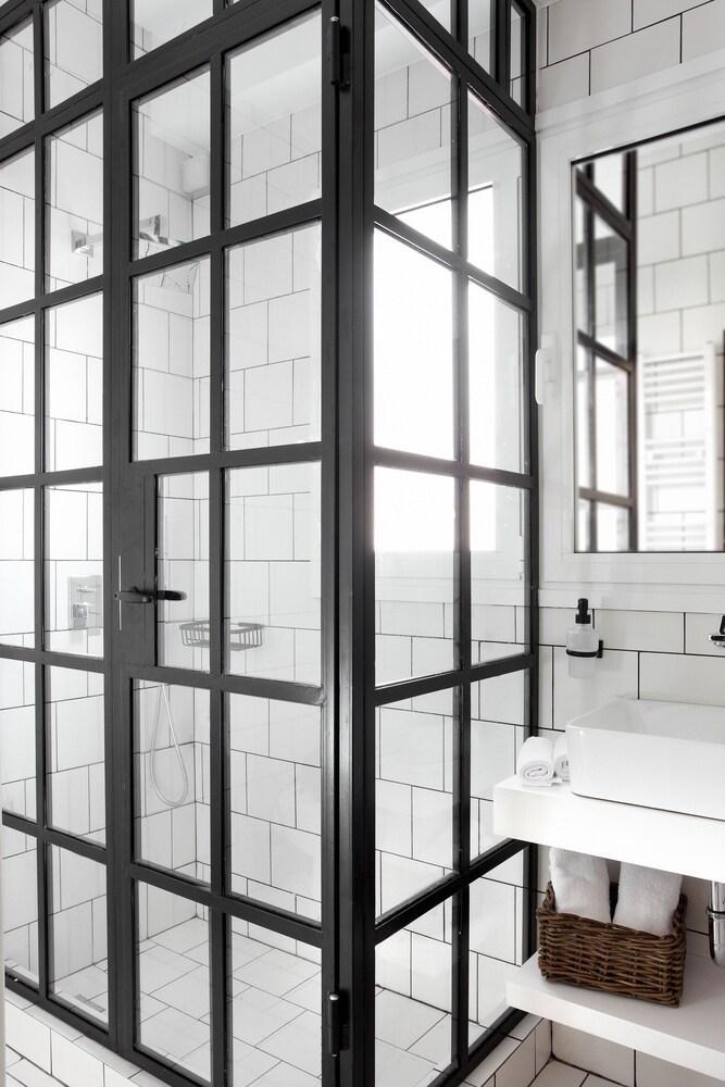 Athens View Loft - 03 Διαμέρισμα Εξωτερικό φωτογραφία